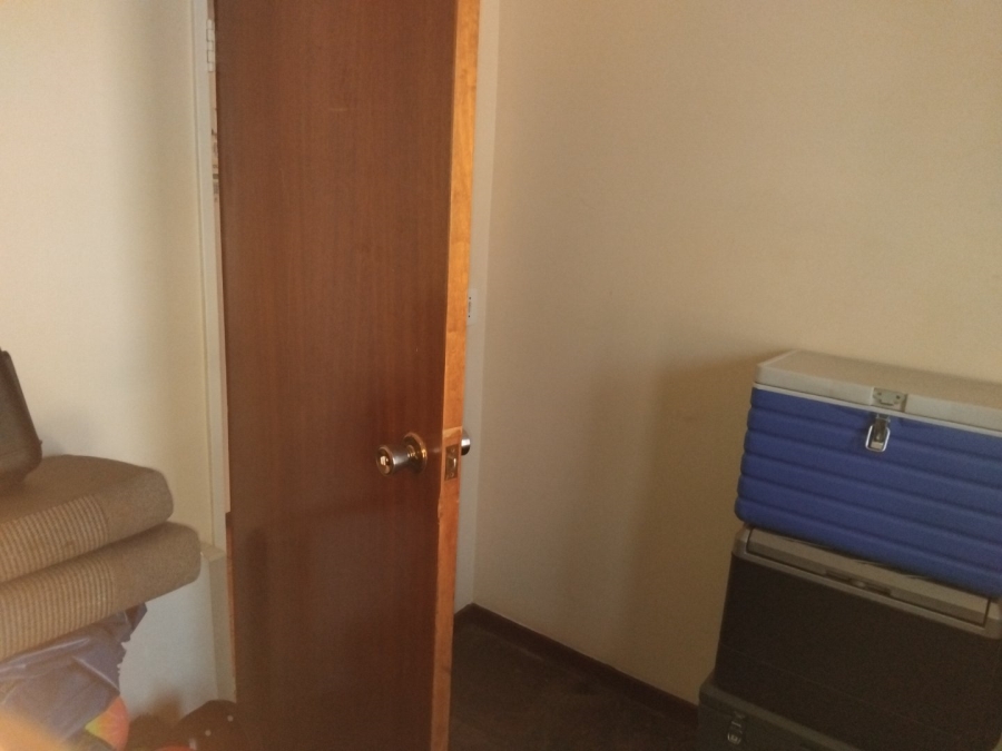 3 Bedroom Property for Sale in Meiringspark Ext 2 North West